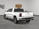 New 2025 RAM 1500 Limited image 3