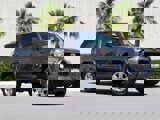 Used 2015 Toyota 4Runner SR5 image 2