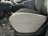 New 2026 BMW iX xDrive60 w/ M Sport Package image 3