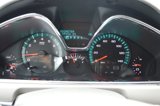 Used 2015 Chevrolet Traverse LT w/ Style and Technology Package image 3