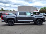 New 2025 Toyota Tundra 1794 Edition w/ TRD Off-Road Package image 2