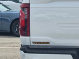 New 2025 Ford F150 Tremor w/ Bed Utility Package image 6