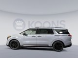 New 2025 Kia Carnival SX Prestige image 2