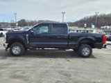 New 2025 Ford F250 XL image 2