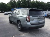 Used 2023 Chevrolet Tahoe Z71 w/ Luxury Package image 4