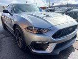 Used 2023 Ford Mustang Mach 1 w/ Equipment Group 700A image 4