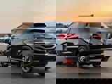 Used 2022 Honda HR-V EX image 6