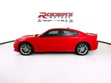 Certified 2023 Dodge Charger GT image 4