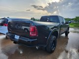 New 2025 RAM 3500 Limited image 4