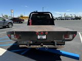 Used 2019 Ford F350 XL w/ Power Equipment Group image 4