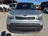 Used 2017 Kia Soul image 6