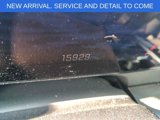 Used 2024 Chevrolet Traverse LS w/ Midnight/Sport Edition image 2