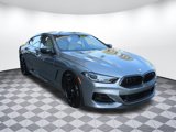 New 2026 BMW M850i xDrive w/ M Sport Professional Package image 6