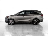 Used 2019 Kia Sorento SX w/ SX Touring Package image 3