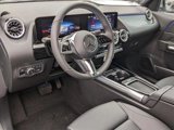 Used 2025 Mercedes-Benz GLA 250 4MATIC image 3