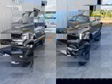 New 2025 Ford F150 Raptor image 2