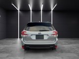 Used 2020 Subaru Forester Limited image 6