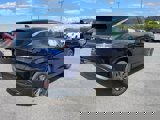 New 2025 Nissan Murano SL w/ Cargo Package image 5