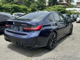 Used 2023 BMW M340i xDrive w/ Premium Enhanced Package image 2
