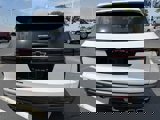 New 2026 Chevrolet Traverse LT w/ Midnight/Sport Edition image 5