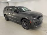 New 2025 Dodge Durango GT w/ Blacktop Package image 3