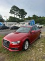 Used 2014 Audi A4 2.0T Premium Plus image 3