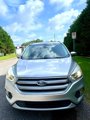 Used 2017 Ford Escape Titanium image 2