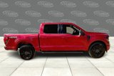 New 2025 Ford F150 XLT image 5