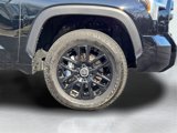 Used 2024 Toyota Tundra Limited image 6