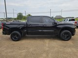 Used 2022 Chevrolet Silverado 1500 LT Trail Boss w/ LT Trail Boss Premium Package image 3