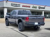 New 2025 RAM 2500 Power Wagon image 4