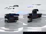 New 2025 Ford F350 Lariat image 4