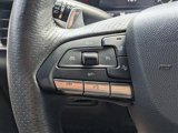 Used 2023 Cadillac CT5 Sport w/ Parking Package image 4