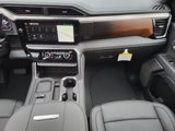 New 2025 GMC Sierra 2500 Denali w/ Technology Package image 5
