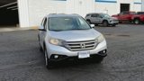 Used 2012 Honda CR-V EX-L image 3