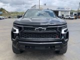 New 2025 Chevrolet Silverado 1500 High Country w/ Midnight Edition image 5