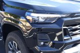 New 2026 Chevrolet Colorado Z71 w/ Z71 Convenience Package 2 image 3