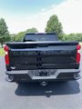 Used 2024 Chevrolet Silverado 1500 Custom w/ LPO, Dark Essentials Package image 2