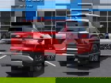 New 2026 Chevrolet Equinox LT w/ Convenience Package II image 4