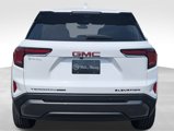 New 2026 GMC Terrain Elevation w/ Technology Package II image 4