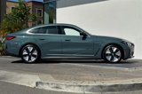 New 2025 BMW i4 eDrive40 w/ Premium Package image 2