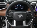 New 2025 Toyota Tundra 1794 Edition image 5