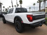 New 2025 Ford F150 Raptor image 2
