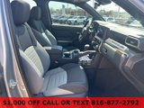 New 2025 Toyota Tacoma TRD Off-Road image 5