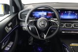 New 2026 Mercedes-Benz GLE 350 4MATIC image 3