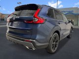 New 2026 Honda CR-V Sport Touring image 5