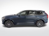 New 2025 Volvo XC90 B6 Plus w/ Protection Package Premier image 2