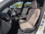 New 2026 Volvo XC90 B6 Plus w/ Protection Package Premier image 5