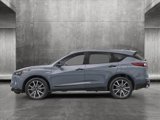 New 2025 Acura RDX A-Spec image 3