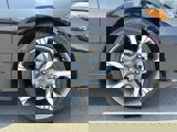 New 2026 Honda Civic Sport Touring image 5